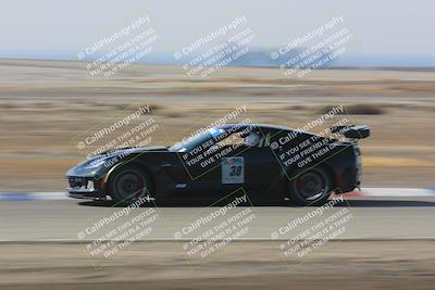 media/Nov-11-2022-GTA Finals Buttonwillow (Fri) [[34b04d7c67]]/12pm (Sweeper)/